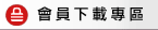 �M�~�{��