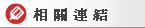 �����s��